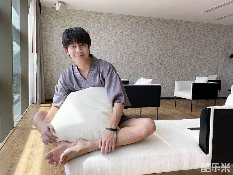 皮安崇·达姆容桑托恩查
