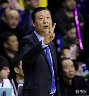 李秋平