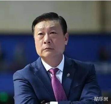 李秋平
