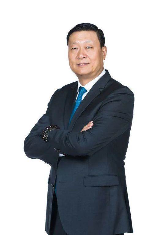 李秋平