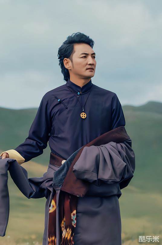 谢旦