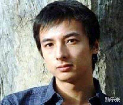 刘栋