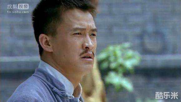 黄宝吉