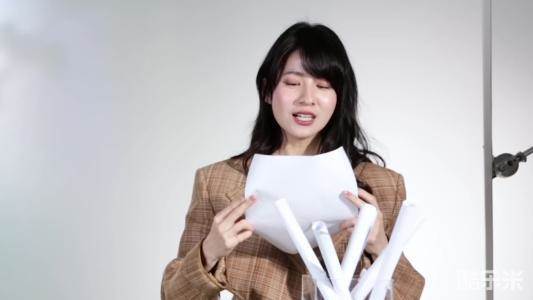连俞涵