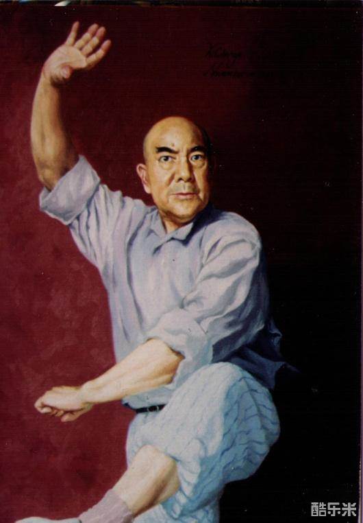 袁世海