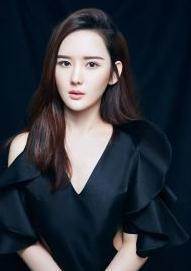 杨清