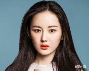 杨清
