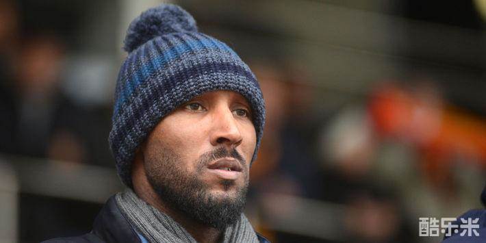 尼古拉·阿内尔卡