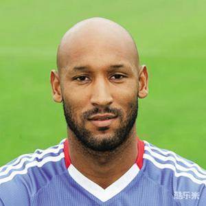 尼古拉·阿内尔卡