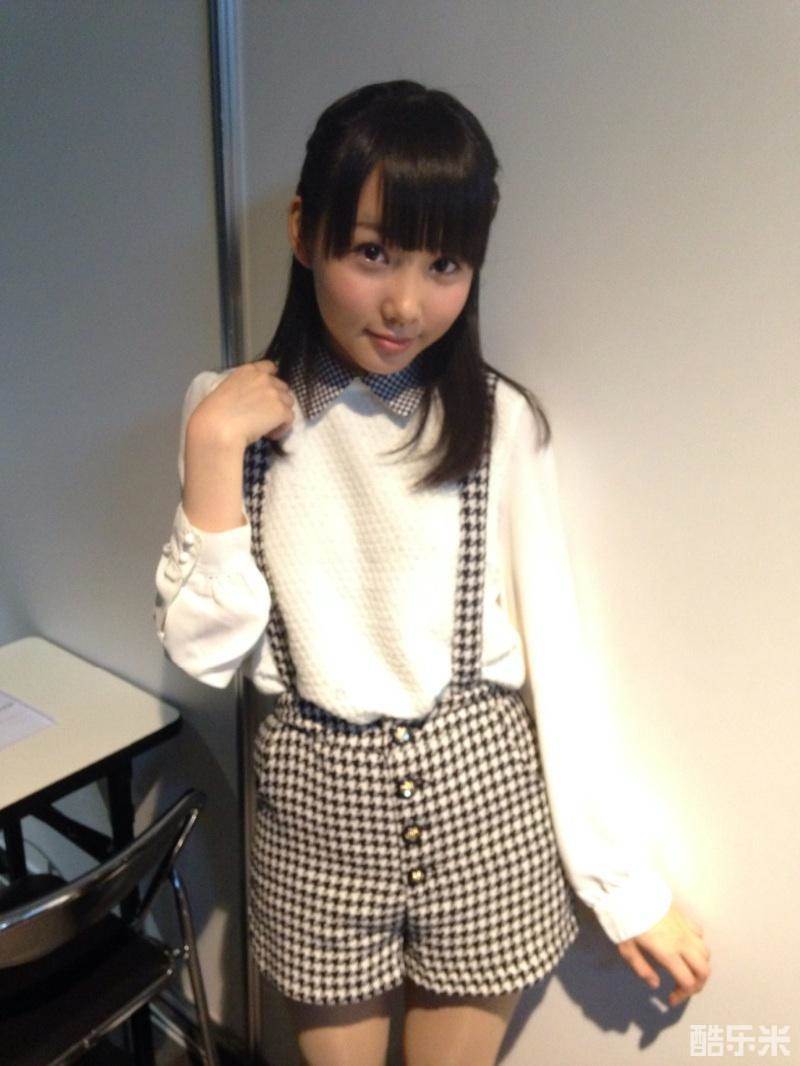 木户衣吹