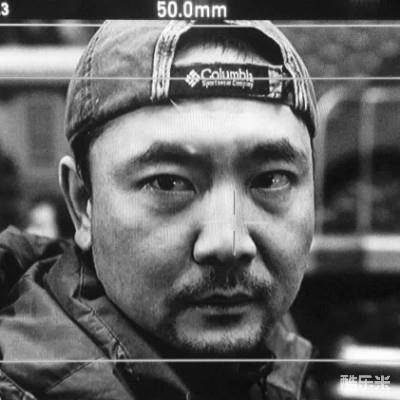 储文明