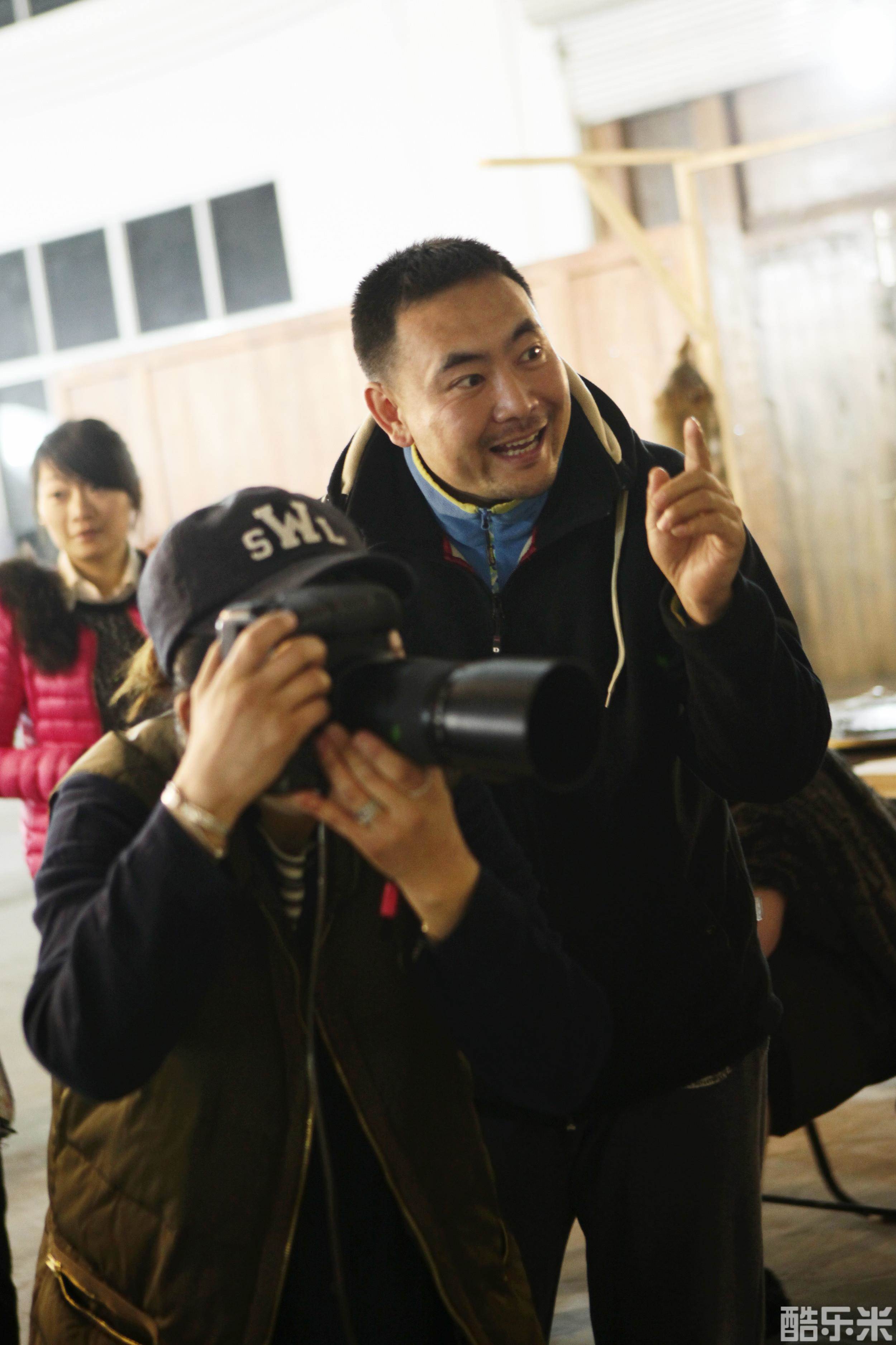 储文明