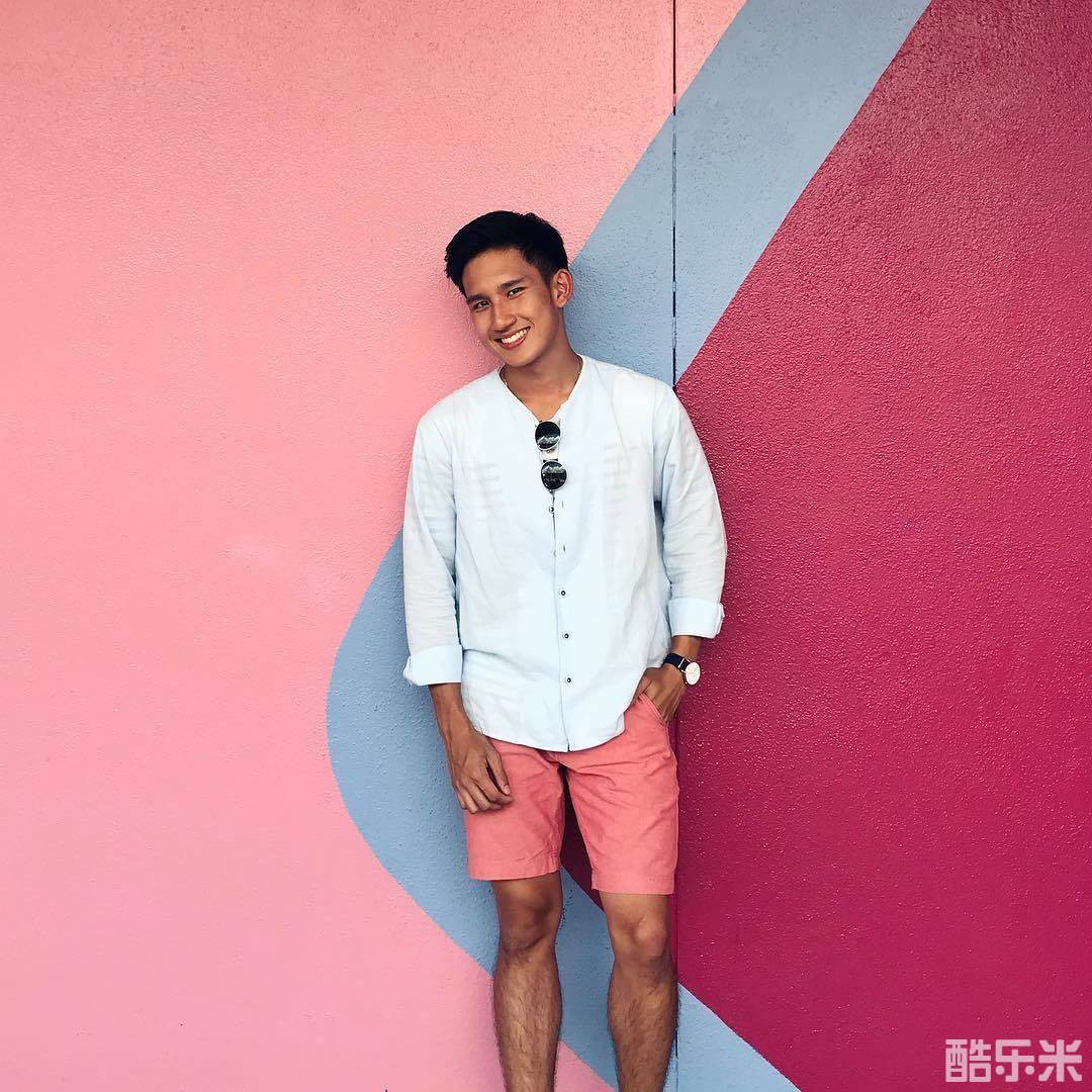 普莱姆·蓬皮塞