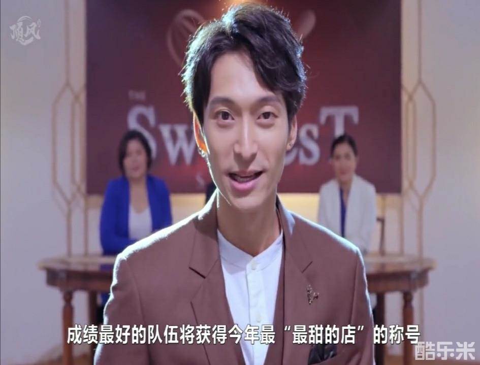 塔纳本·万罗西力侬
