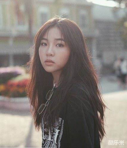帕斯尼卡·库尔辛