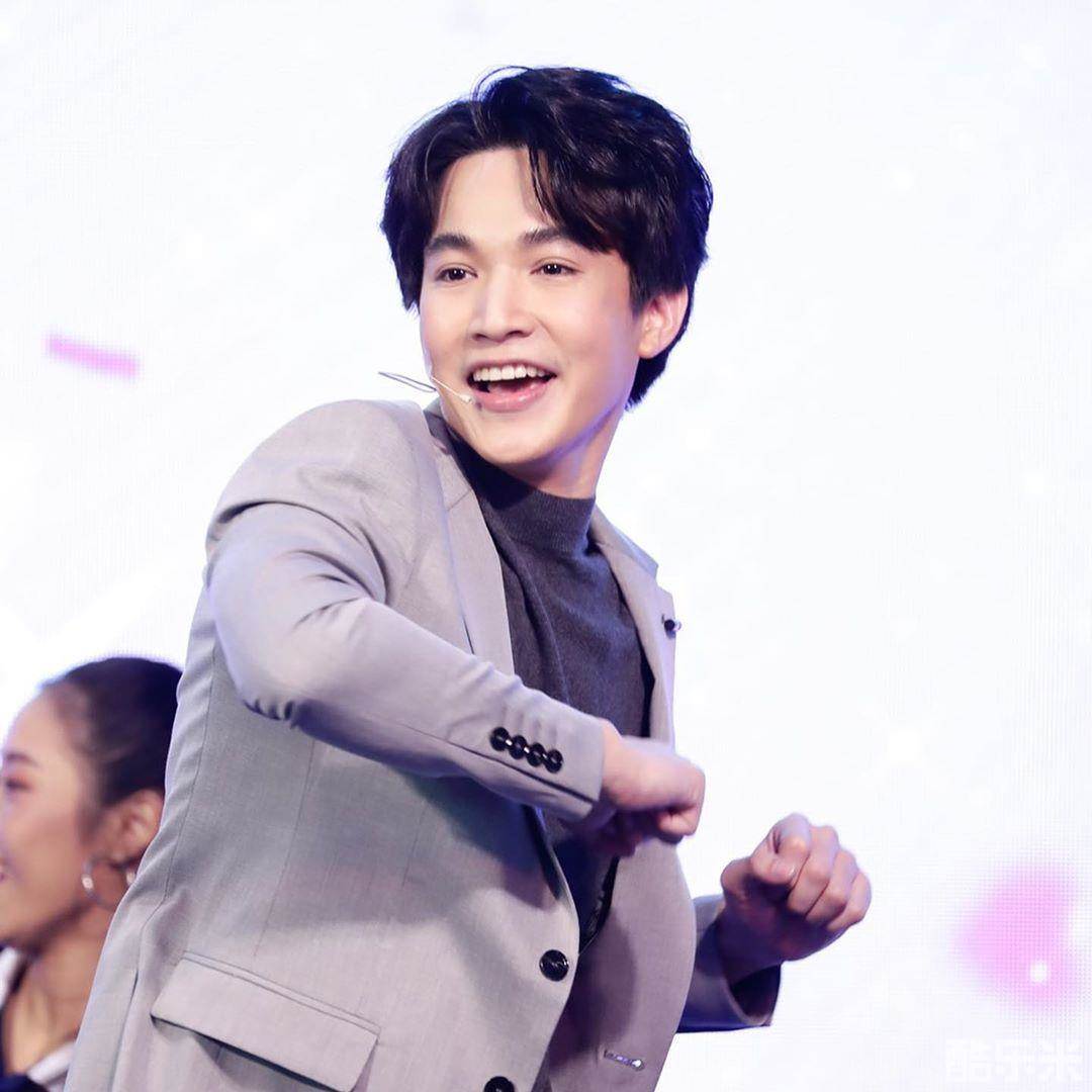 丽兹·鲁安格里特·西里潘尼特
