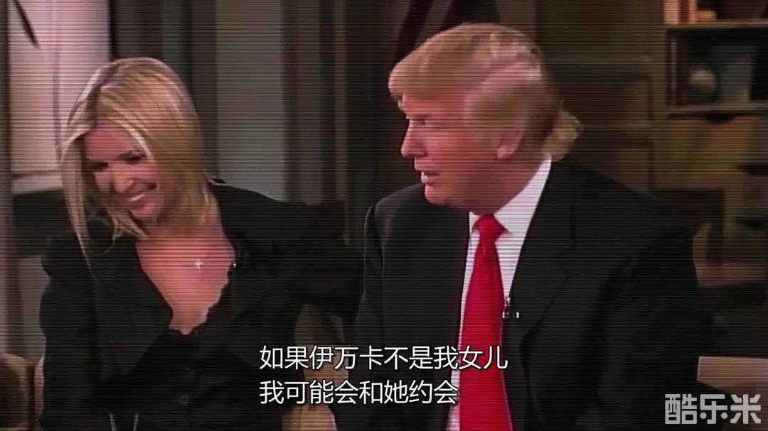 推翻罗诉韦德案