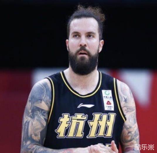 米罗斯拉夫·拉杜利察