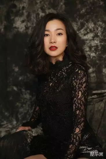 白雪云