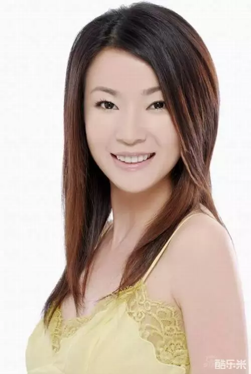 白雪云