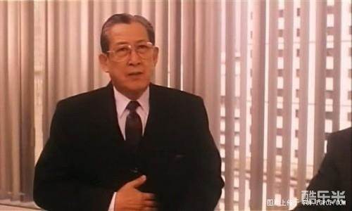 鲍汉琳