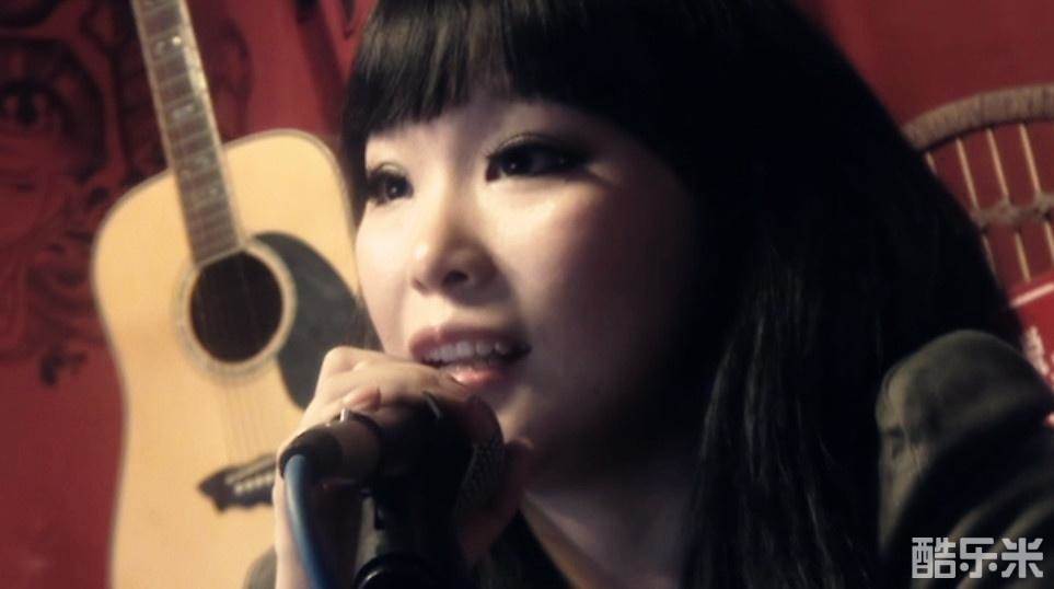 毛唯郦