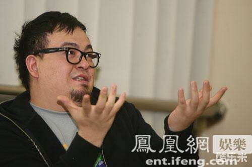 钟佐泓