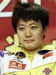 木子
