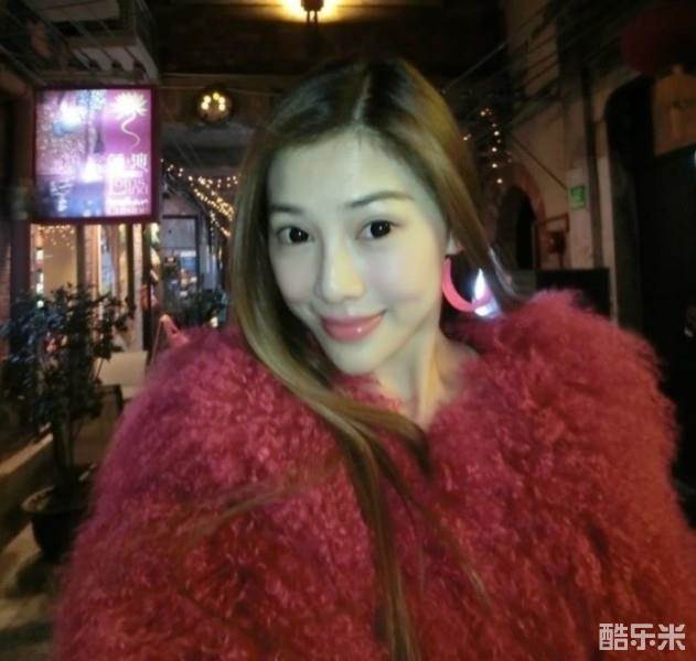 吴玟萱