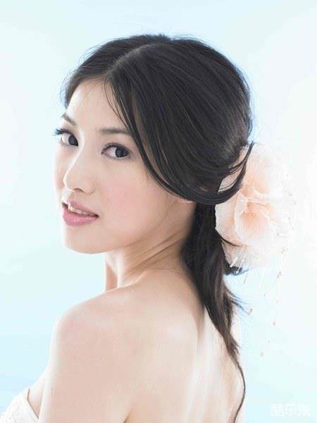 吴玟萱
