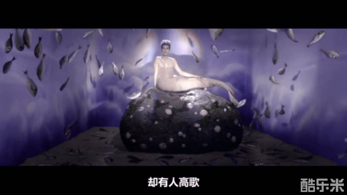 肌肤