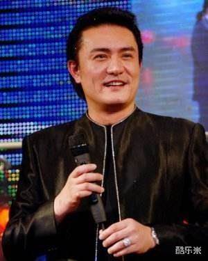 李罗