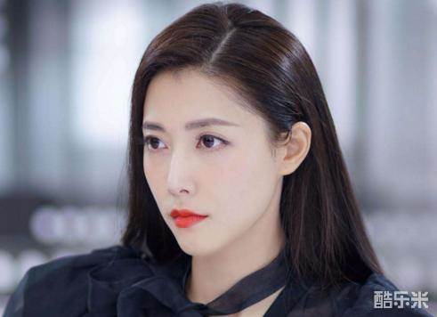 晨梓妍