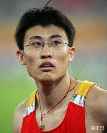 胡凯