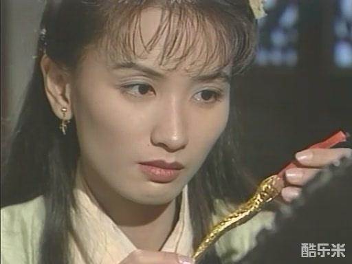 欧子欣