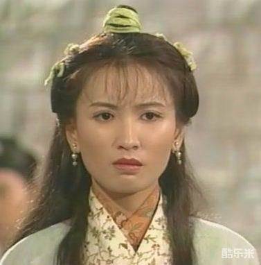 欧子欣
