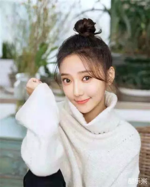 王馨瑶
