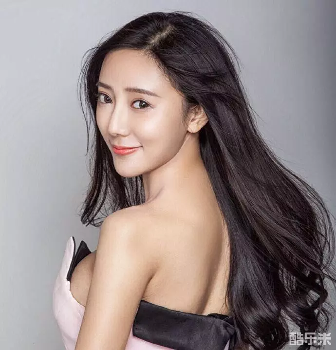 王馨瑶