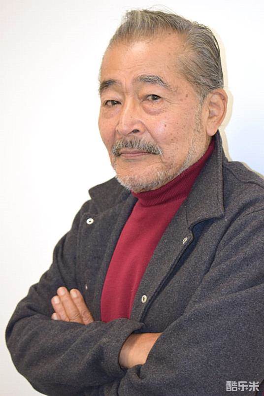 藤龙也