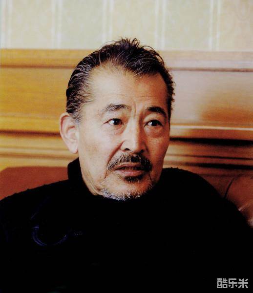 藤龙也