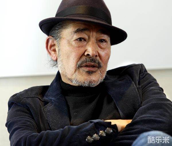 藤龙也