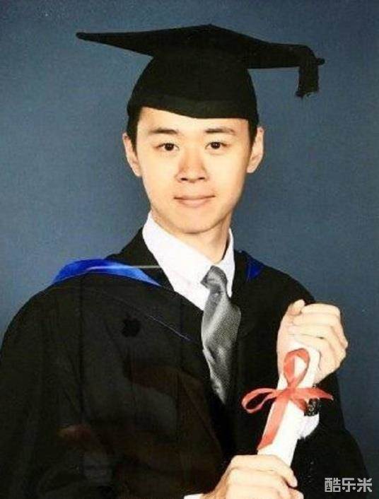 李乐衡
