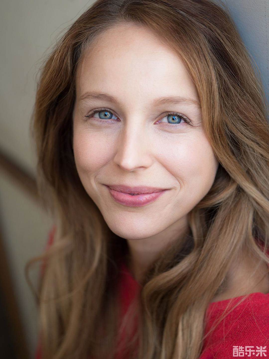 佩特拉·施密特-夏勒