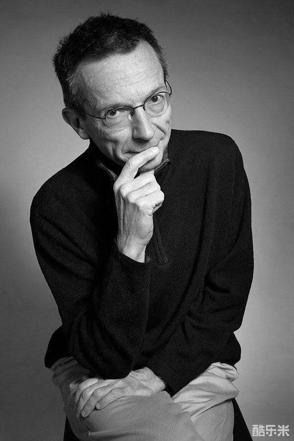 帕特里斯·勒孔特