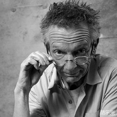 帕特里斯·勒孔特