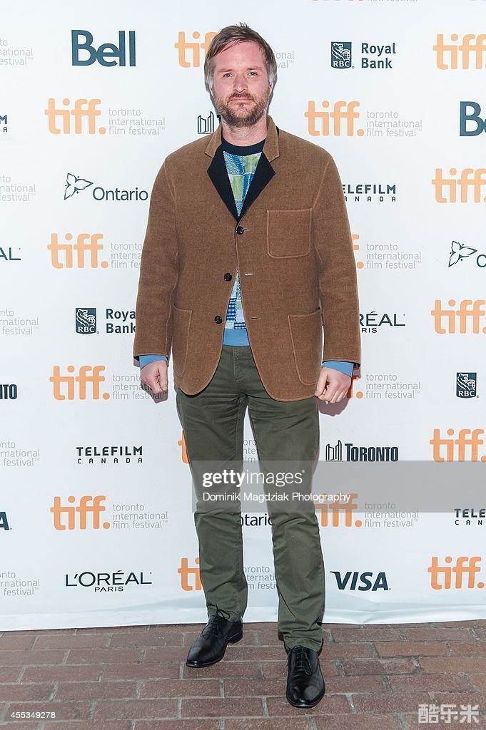 斯图·拉瑟福德