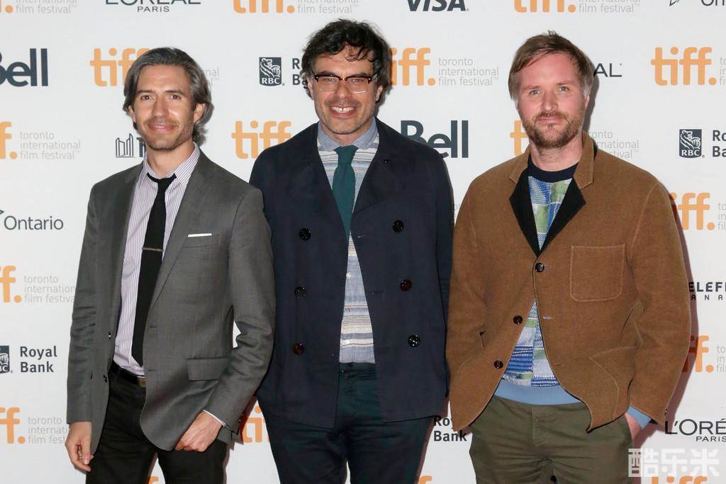 斯图·拉瑟福德