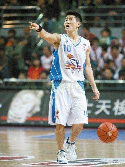 吕晓明