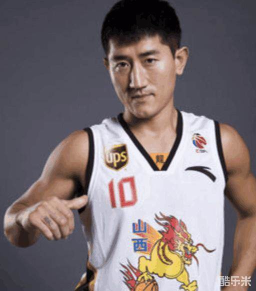 吕晓明