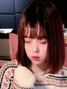 纳豆nado